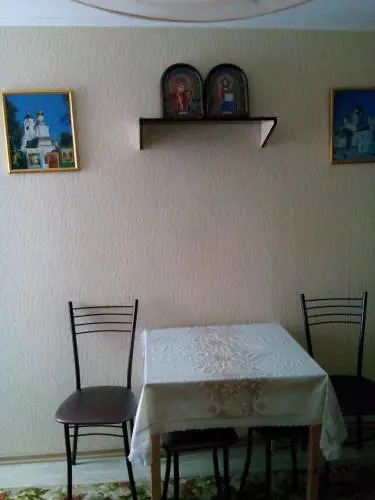Дивеево: Guest House on Vostochnaya d 1D