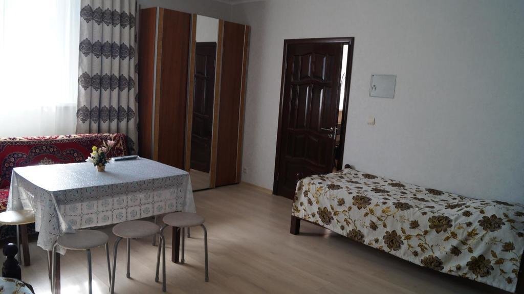 Дивеево: Guest House on Vostochnaya d 1D