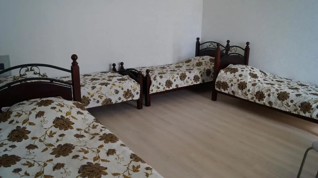 Дивеево: Guest House on Vostochnaya d 1D
