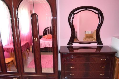 Дивеево: Guest House Vizit