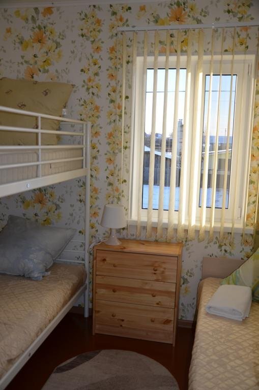 Дивеево: Guest house Vostochnaya 36