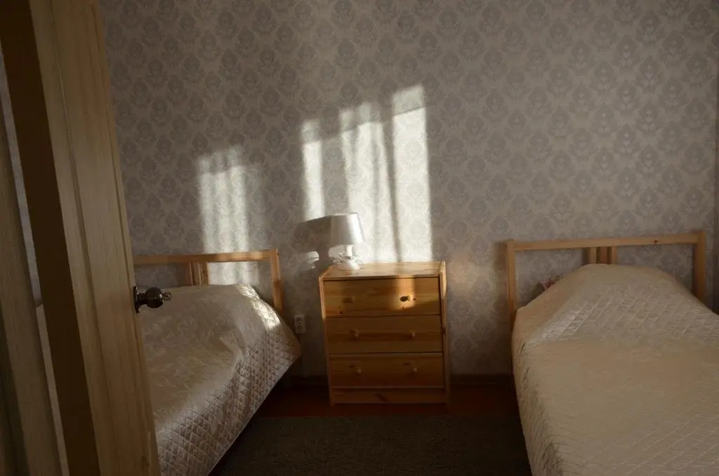 Дивеево: Guest house Vostochnaya 36