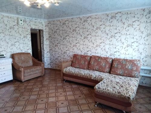 Дивеево: Guest House Zarechnaya 97
