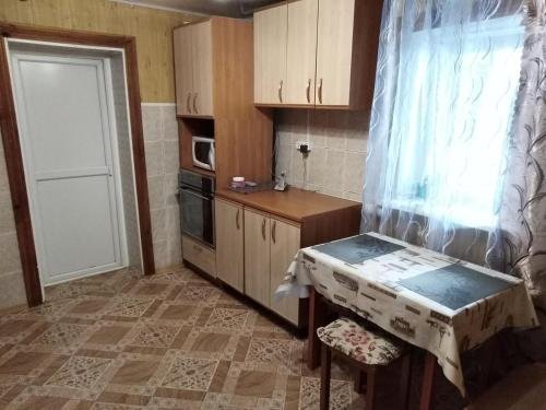 Дивеево: Guest House Zarechnaya 97
