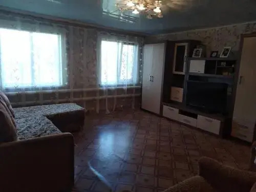 Дивеево: Guest House Zarechnaya 97