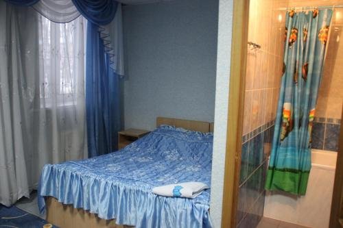 Арзамас: Hotel Lux