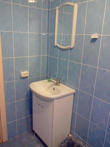 Дивеево: Guest House Blagodat