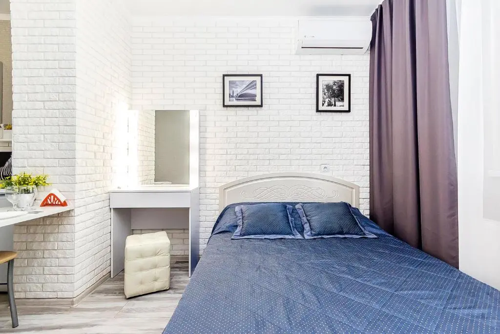 Краснодар: Apartment Studio Apartment