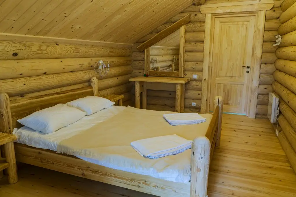 Арзамас: Morozovskij Hotel
