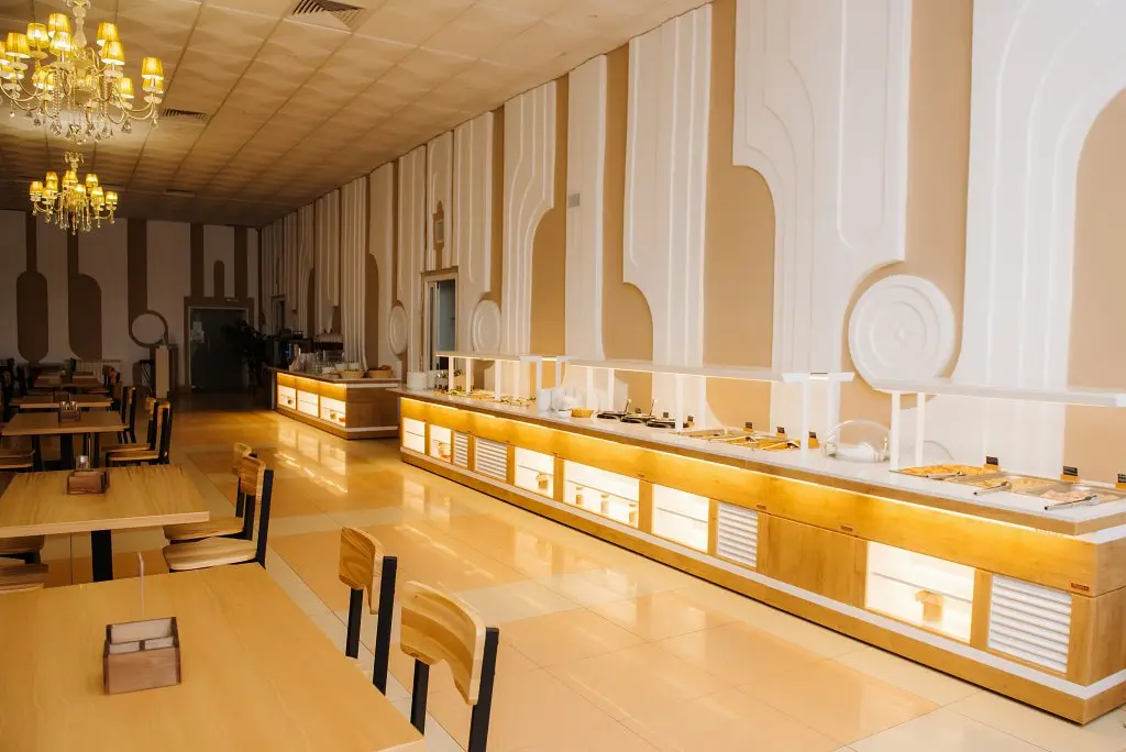 Арзамас: Morozovskij Hotel