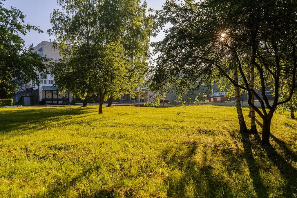 Арзамас: Morozovskij Hotel