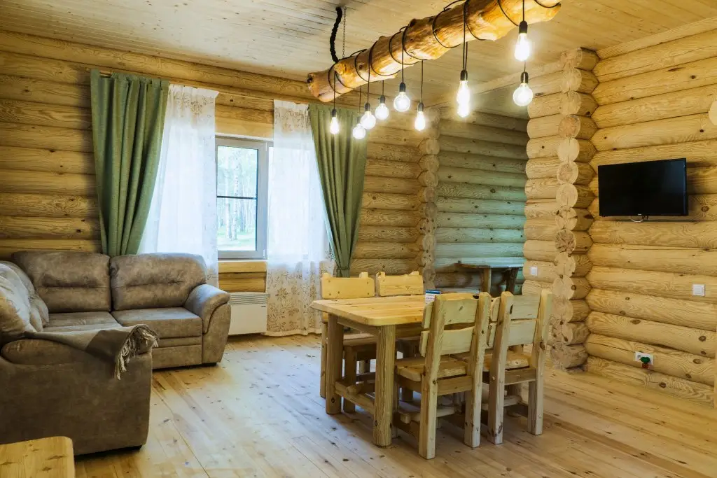 Арзамас: Morozovskij Hotel