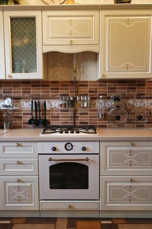 Дивеево: Otkritaya Kalitka Holiday Home