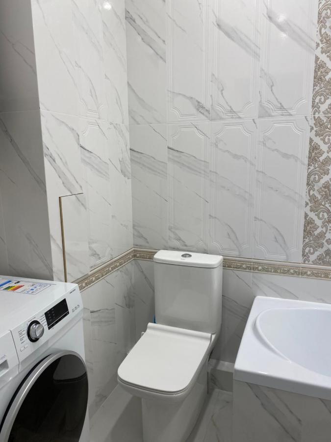 Витязево: Апартаменты Premium class