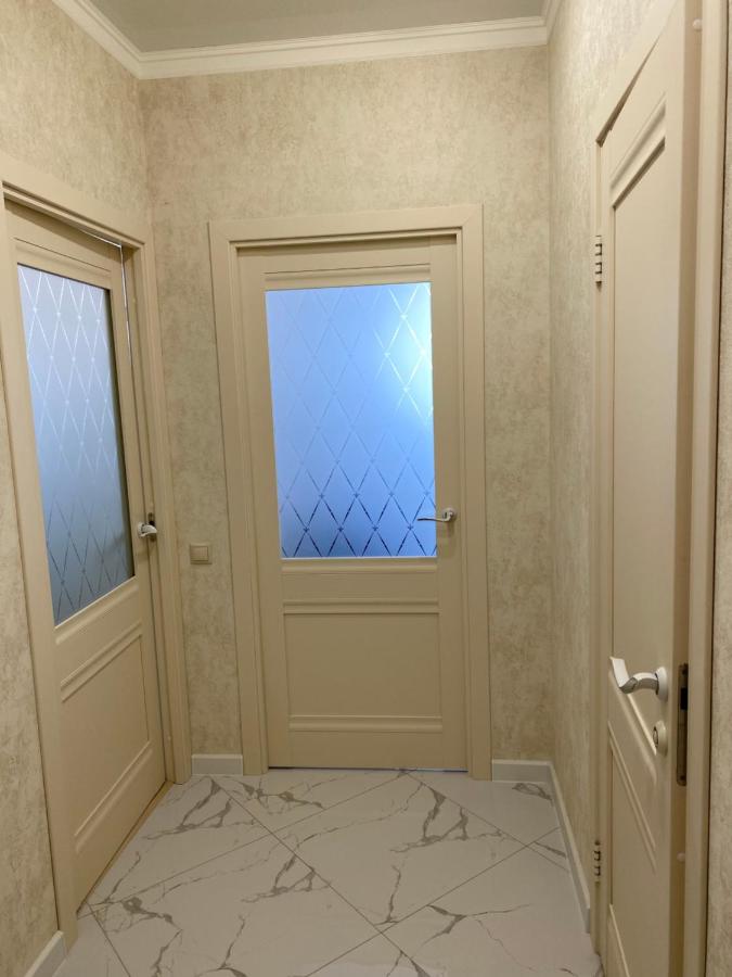 Витязево: Апартаменты Premium class