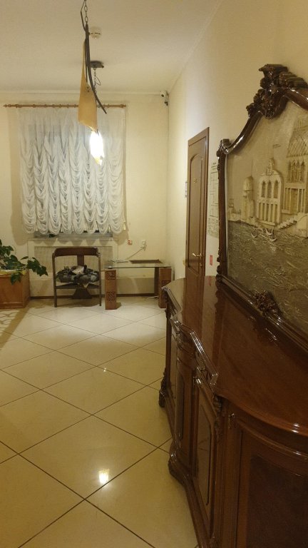 Краснодар: B&B- Отель Акапулько