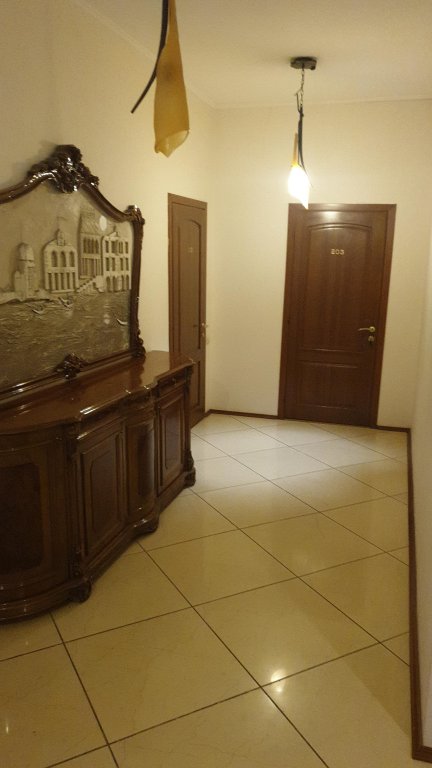 Краснодар: B&B- Отель Акапулько
