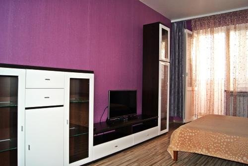 Краснодар: Sutkoff Apart Hotel