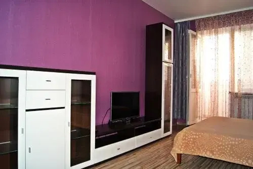 Краснодар: Sutkoff Apart Hotel
