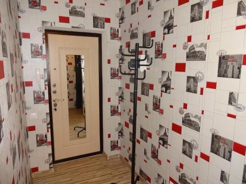 Краснодар: Sutkoff Apart Hotel