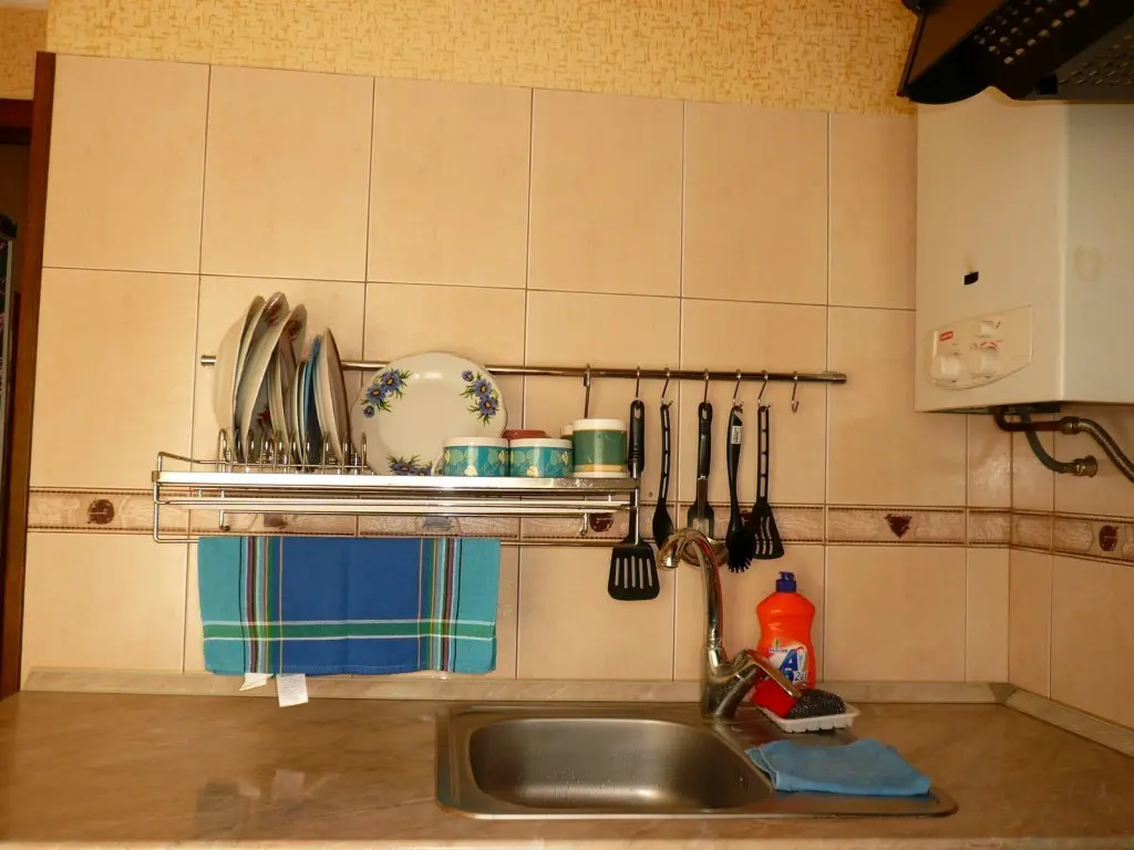 Краснодар: V Festivalnom Mkr Apartaments