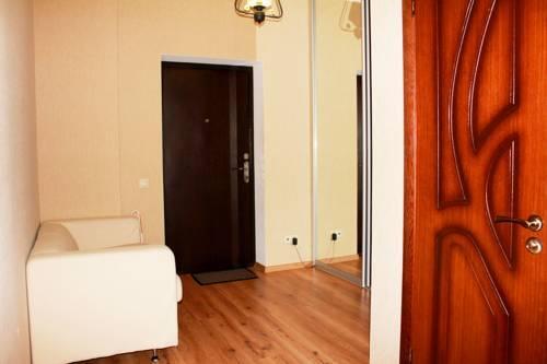 Краснодар: Aparthotel Festival - 2