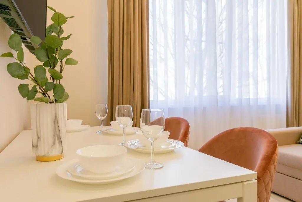 Краснодар: Apartment Happy (Апартмент Хэппи) на улице Карлсруэвская