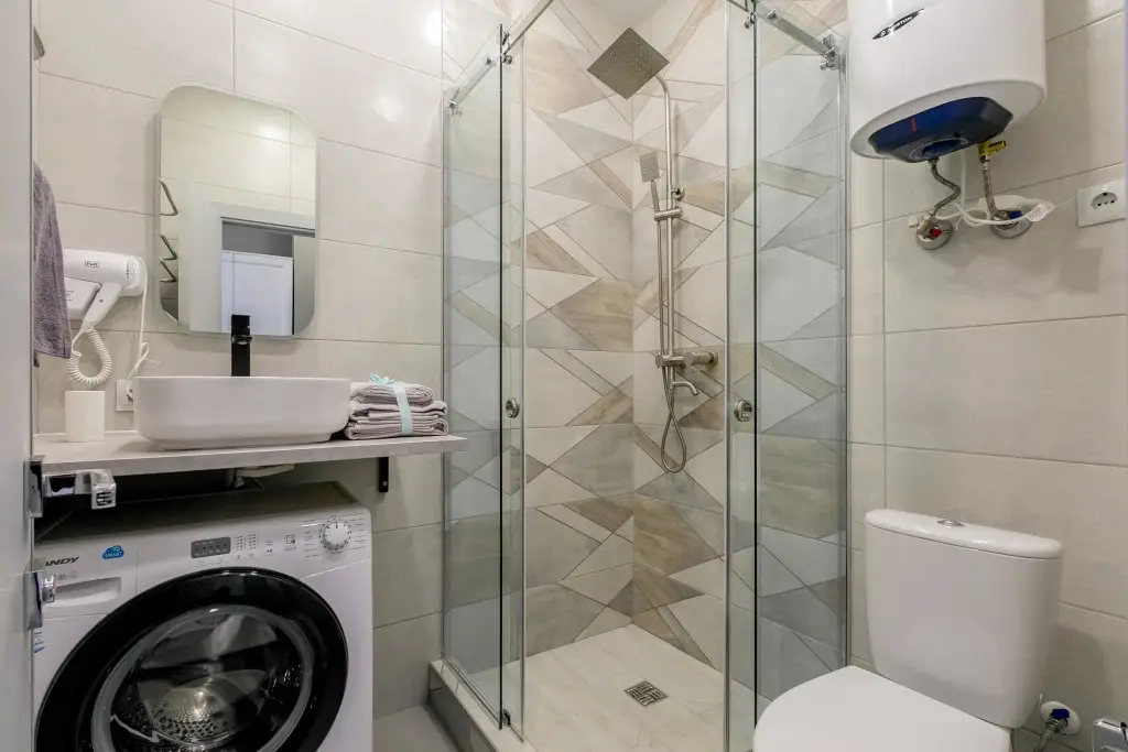 Краснодар: Apartment Happy (Апартмент Хэппи) на улице Карлсруэвская