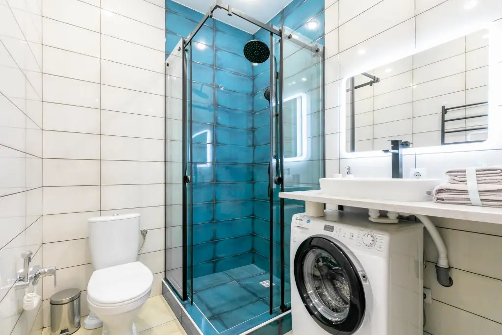 Краснодар: Apartment Happy (Апартмент Хэппи) на улице Карлсруэвская