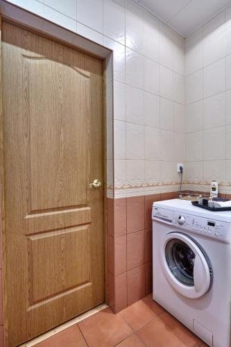 Краснодар: Krasnodar Appartment