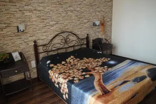 Краснодар: Na Kozhevennoy Apartments