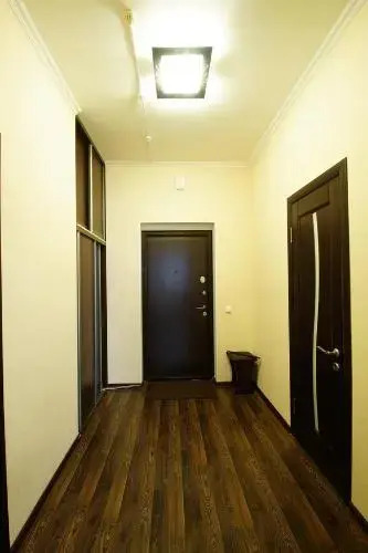 Краснодар: Na Kozhevennoy Apartments