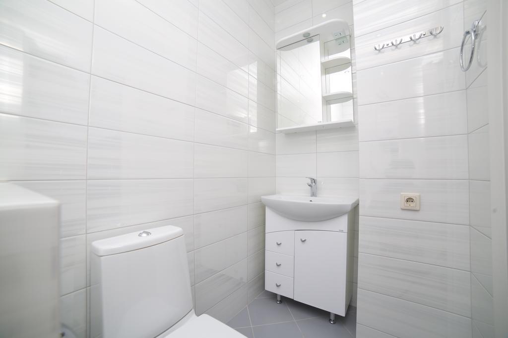 Краснодар: Aurora VIP Apartements