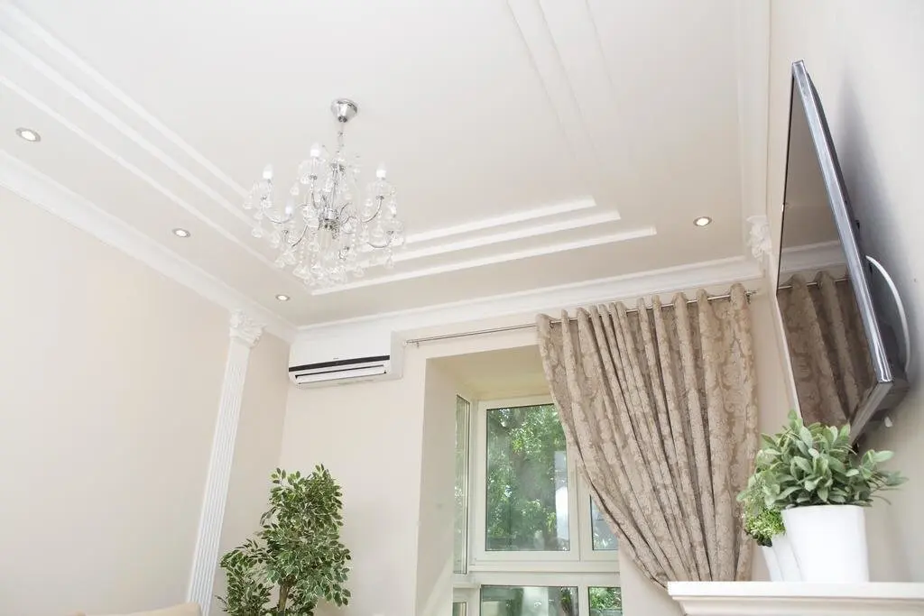 Краснодар: Aurora VIP Apartements