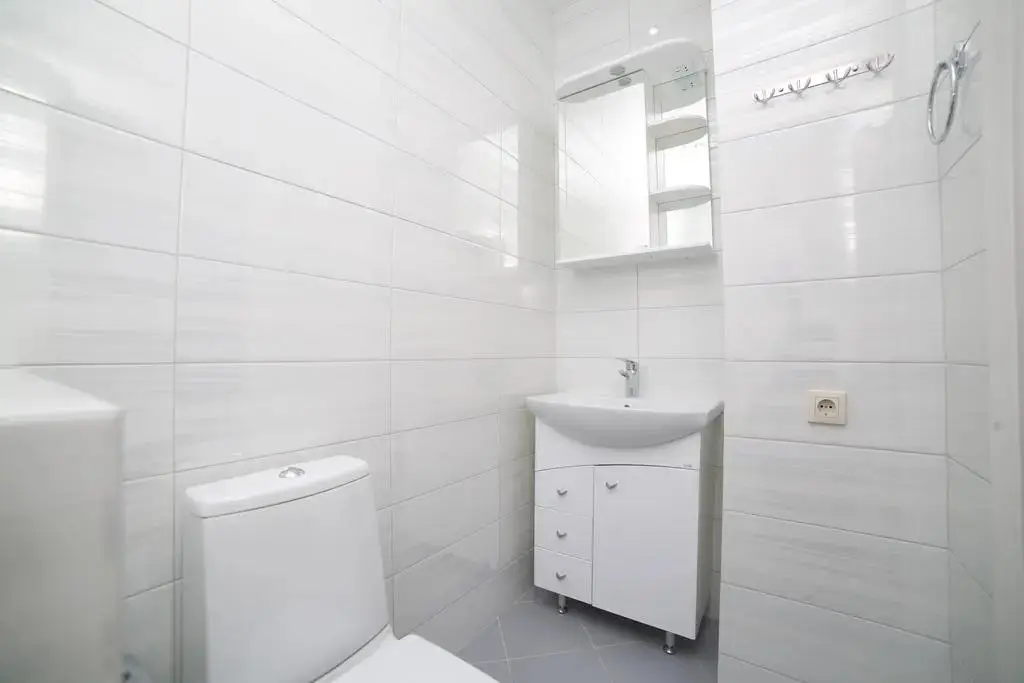 Краснодар: Aurora VIP Apartements