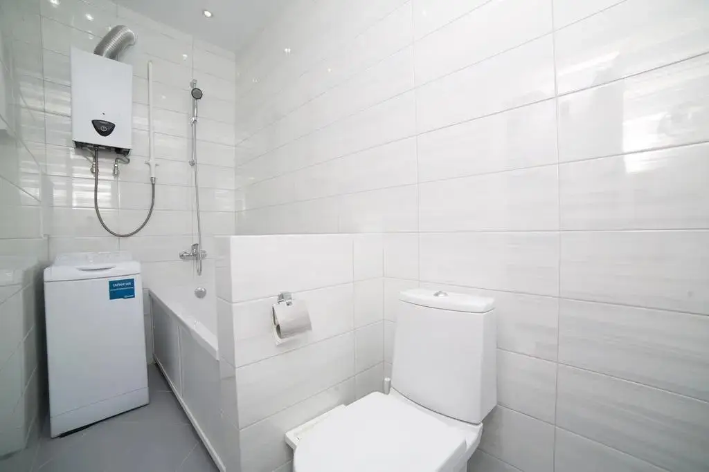 Краснодар: Aurora VIP Apartements
