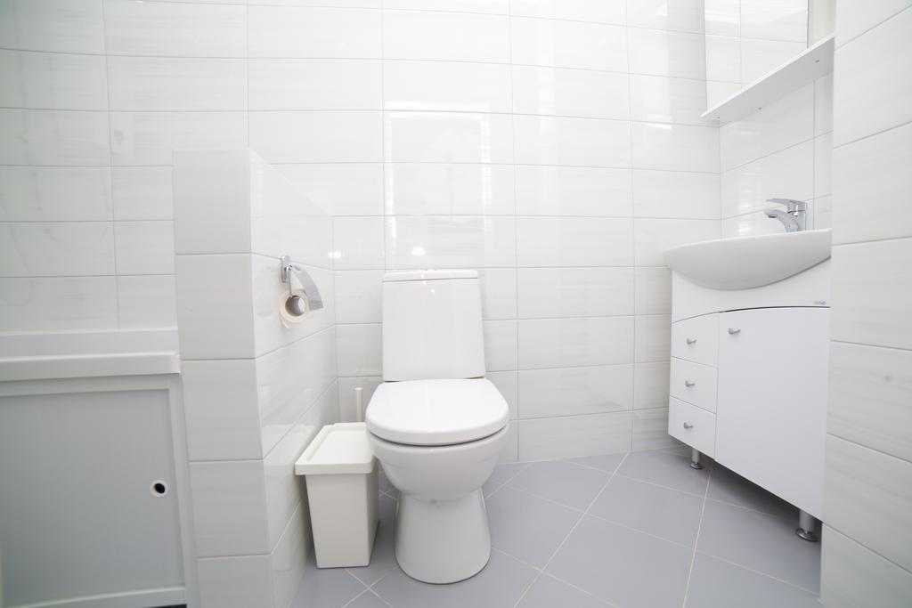 Краснодар: Aurora VIP Apartements