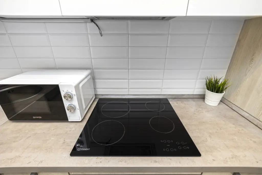 Москва: Апартаменты Стандартные Elite Apartments