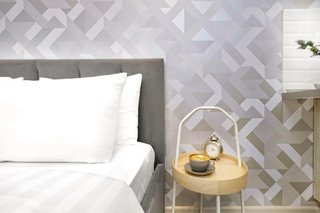 Москва: Апартаменты Стандартные Elite Apartments