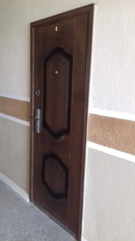 Краснодар: Dobryij Dom Guest House
