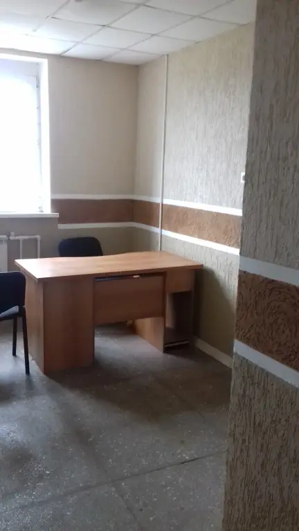 Краснодар: Dobryij Dom Guest House