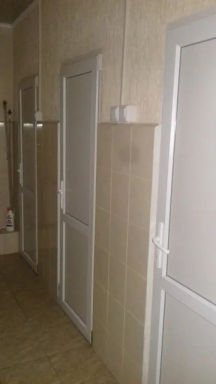 Краснодар: Dobryij Dom Guest House