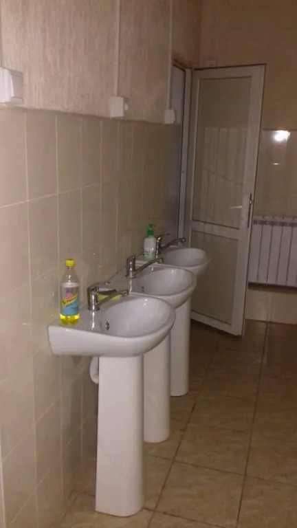 Краснодар: Dobryij Dom Guest House