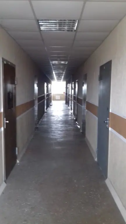 Краснодар: Dobryij Dom Guest House