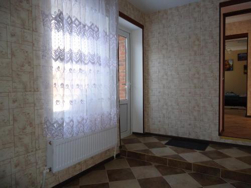 Краснодар: Dom u Zoi