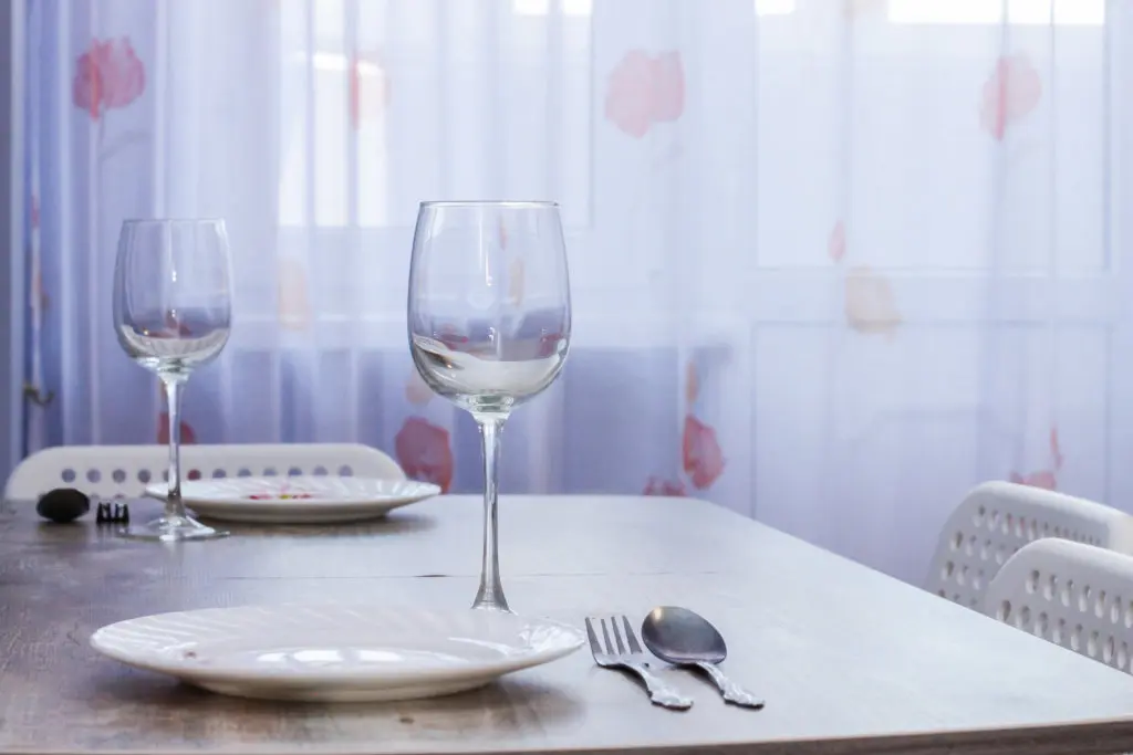 Краснодар: Etazhikvartiryi Na Sarabeeva 3 1 Apartments