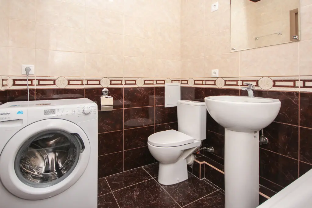 Краснодар: Etazhikvartiryi Na Sarabeeva 3 1 Apartments