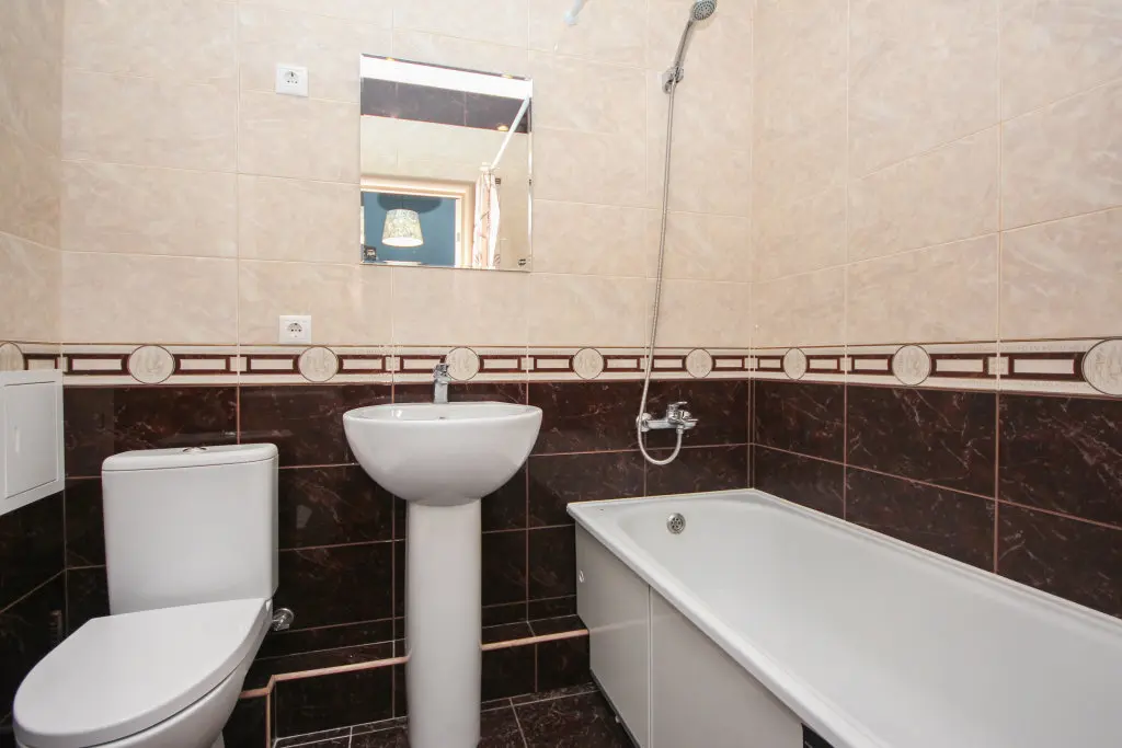 Краснодар: Etazhikvartiryi Na Sarabeeva 3 1 Apartments