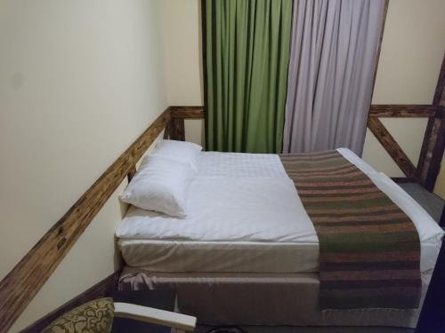 Краснодар: Fermerskiy Guest House