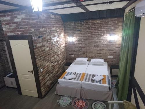 Краснодар: Fermerskiy Guest House